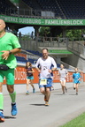 6523 rhein-ruhr-marathon-2017-3860 1000x1500