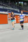 6524 rhein-ruhr-marathon-2017-3861 1000x1500