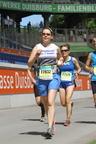 6536 rhein-ruhr-marathon-2017-3880 1000x1500