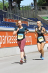 6542 rhein-ruhr-marathon-2017-3890 1000x1500