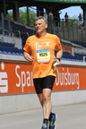 6552 rhein-ruhr-marathon-2017-3907 1000x1500