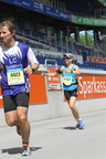 6556 rhein-ruhr-marathon-2017-3917 1000x1500