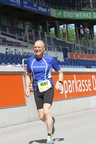 6566 rhein-ruhr-marathon-2017-3927 1000x1500
