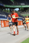 6569 rhein-ruhr-marathon-2017-3931 1000x1500