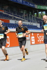 6576 rhein-ruhr-marathon-2017-3938 1000x1500