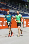 6581 rhein-ruhr-marathon-2017-3943 1000x1500
