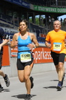 6614 rhein-ruhr-marathon-2017-3989 1000x1500