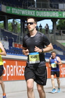 6631 rhein-ruhr-marathon-2017-4013 1000x1500