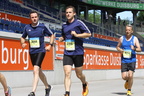 6644 rhein-ruhr-marathon-2017-4031 1500x1000