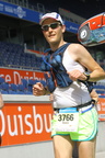 6654 rhein-ruhr-marathon-2017-4043 1000x1500