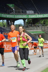6661 rhein-ruhr-marathon-2017-4050 1000x1500