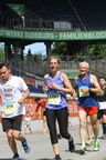 6663 rhein-ruhr-marathon-2017-4052 1000x1500
