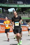 6670 rhein-ruhr-marathon-2017-4059 1000x1500