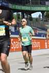 6671 rhein-ruhr-marathon-2017-4060 1000x1500