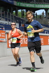 6673 rhein-ruhr-marathon-2017-4063 1000x1500