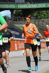6690 rhein-ruhr-marathon-2017-4088 1000x1500