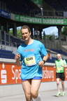 6703 rhein-ruhr-marathon-2017-4105 1000x1500