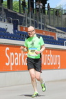 6704 rhein-ruhr-marathon-2017-4106 1000x1500