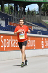 6708 rhein-ruhr-marathon-2017-4110 1000x1500
