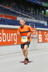 6730 rhein-ruhr-marathon-2017-4133 1000x1500