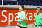 6741 rhein-ruhr-marathon-2017-4147 1500x1000