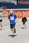 6747 rhein-ruhr-marathon-2017-4153 1000x1500