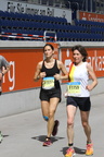 6765 rhein-ruhr-marathon-2017-4176 1000x1500