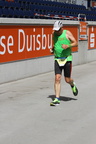 6772 rhein-ruhr-marathon-2017-4184 1000x1500