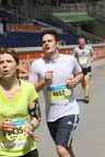 6778 rhein-ruhr-marathon-2017-4191 1000x1500