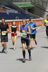 6787 rhein-ruhr-marathon-2017-4205 1000x1500