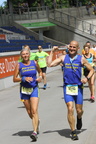 6794 rhein-ruhr-marathon-2017-4213 1000x1500