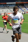 6800 rhein-ruhr-marathon-2017-4220 1000x1500