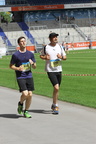 6803 rhein-ruhr-marathon-2017-4223 1000x1500