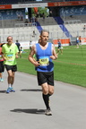 6807 rhein-ruhr-marathon-2017-4227 1000x1500