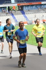 6814 rhein-ruhr-marathon-2017-4234 1000x1500
