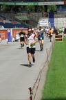 6817 rhein-ruhr-marathon-2017-4237 1000x1500