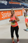 6821 rhein-ruhr-marathon-2017-4242 1000x1500