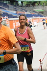 6830 rhein-ruhr-marathon-2017-4251 1000x1500