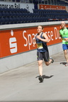 6841 rhein-ruhr-marathon-2017-4264 1000x1500