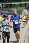 6860 rhein-ruhr-marathon-2017-4292 1000x1500