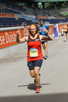 6869 rhein-ruhr-marathon-2017-4305 1000x1500