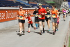 6872 rhein-ruhr-marathon-2017-4310 1500x1000