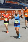 6890 rhein-ruhr-marathon-2017-4340 1000x1500