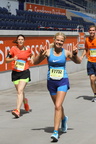6891 rhein-ruhr-marathon-2017-4341 1000x1500