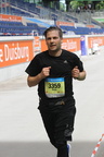 6894 rhein-ruhr-marathon-2017-4345 1000x1500