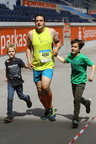 6920 rhein-ruhr-marathon-2017-4380 1000x1500