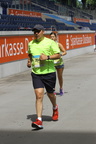 6927 rhein-ruhr-marathon-2017-4387 1000x1500