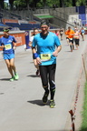 6932 rhein-ruhr-marathon-2017-4392 1000x1500
