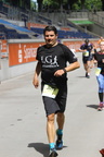6948 rhein-ruhr-marathon-2017-4409 1000x1500