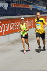 6954 rhein-ruhr-marathon-2017-4415 1000x1500